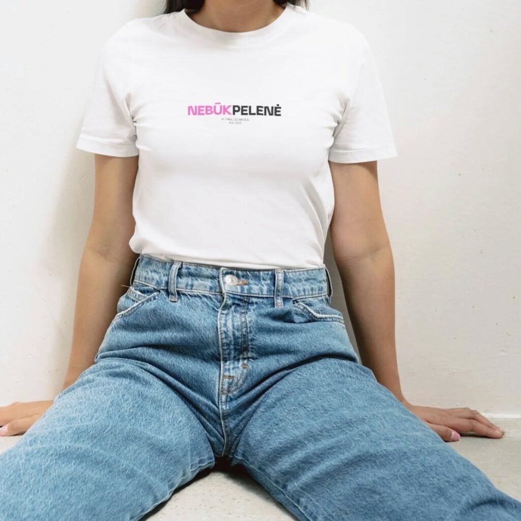 599467362 17950411566053093 6030120242538912300 n