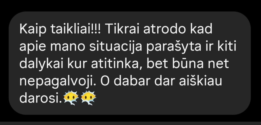 pilna analizė pagal osho dzen pilna analizė pagal osho dzen