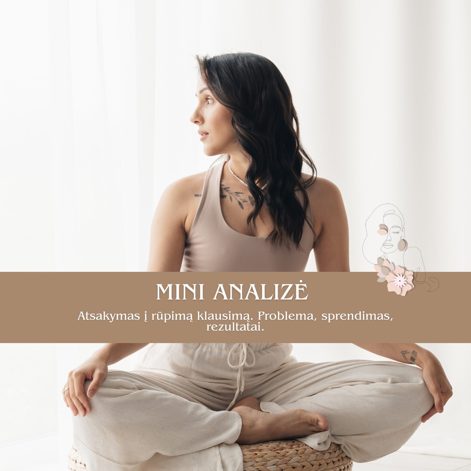 1 kortos analizė pagal osho dzen 1 kortos analizė pagal osho dzen