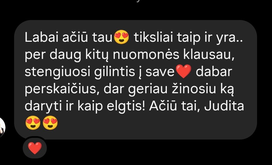 pilna analizė pagal osho dzen pilna analizė pagal osho dzen