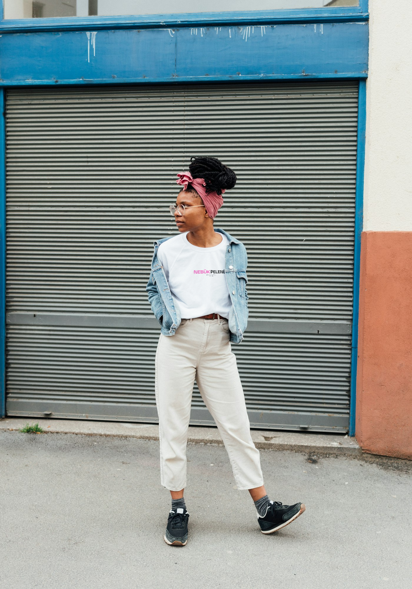 nebūkpelenė marškinėliai nebūkpelenė marškinėliai