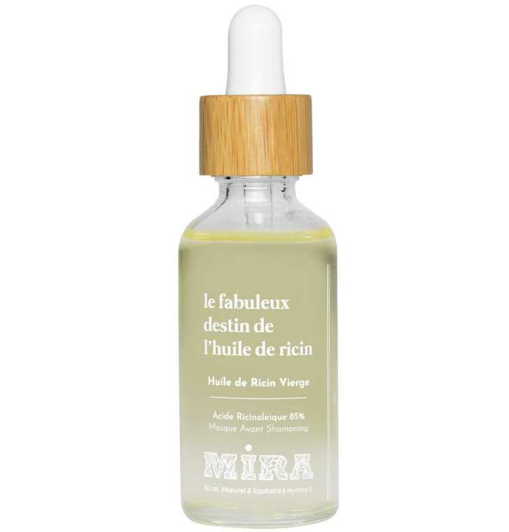 baltasis ricinos aliejus – blizgesys, plaukų augimas baltasis ricinos aliejus – blizgesys, plaukų augimas