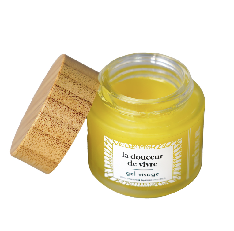 drėkinamasis veido gelis drėkinamasis veido gelis