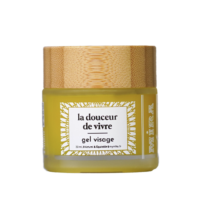 drėkinamasis veido gelis drėkinamasis veido gelis