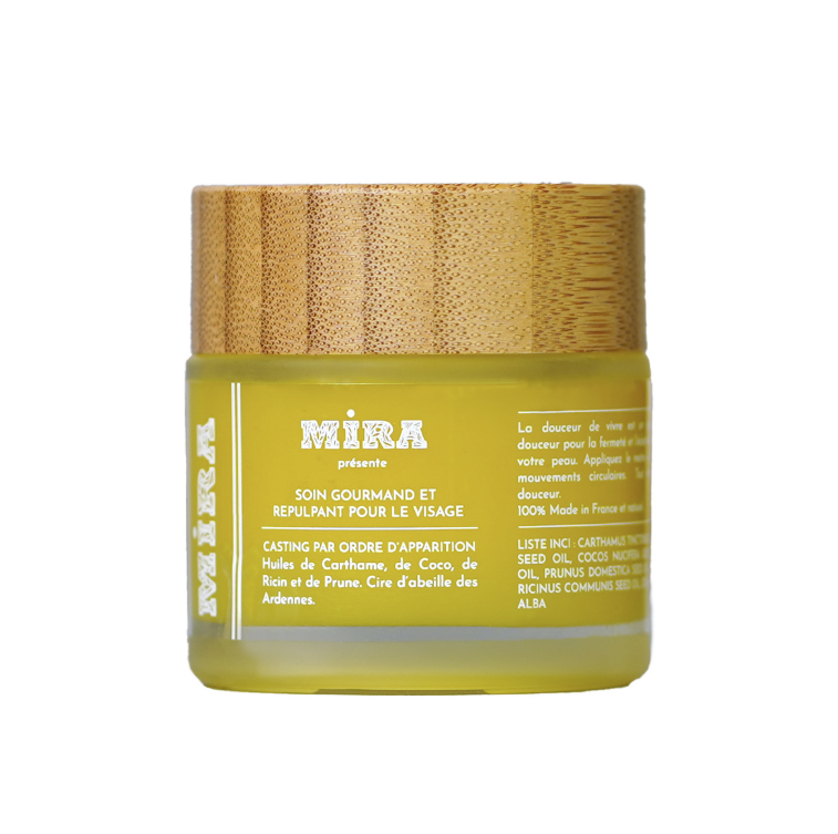 drėkinamasis veido gelis drėkinamasis veido gelis