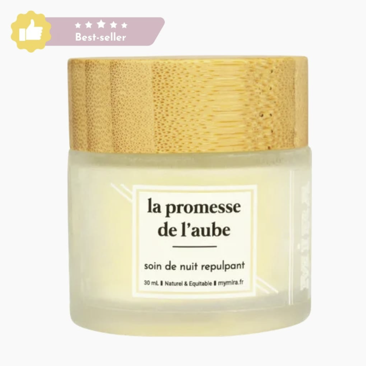 putlinantis naktinis balzamas – mišriai ir sausai odai putlinantis naktinis balzamas – mišriai ir sausai odai