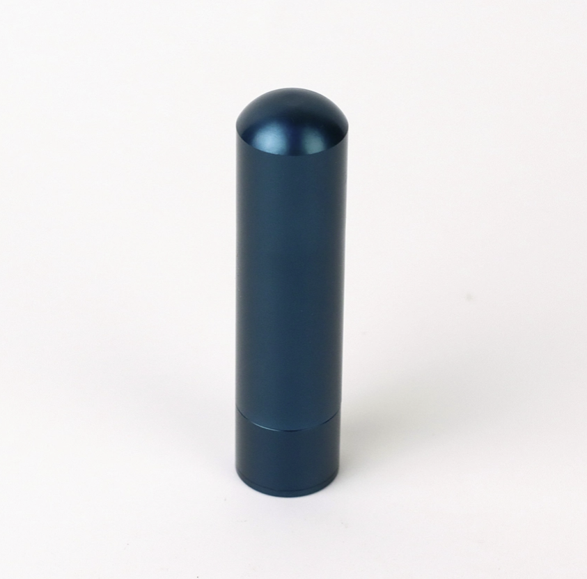 auto draft auto draft