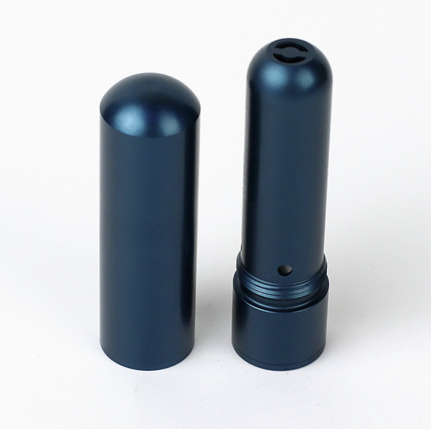 auto draft auto draft