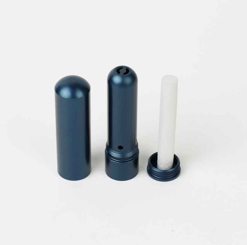 auto draft auto draft