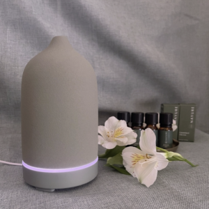 avanti keraminis difuzorius